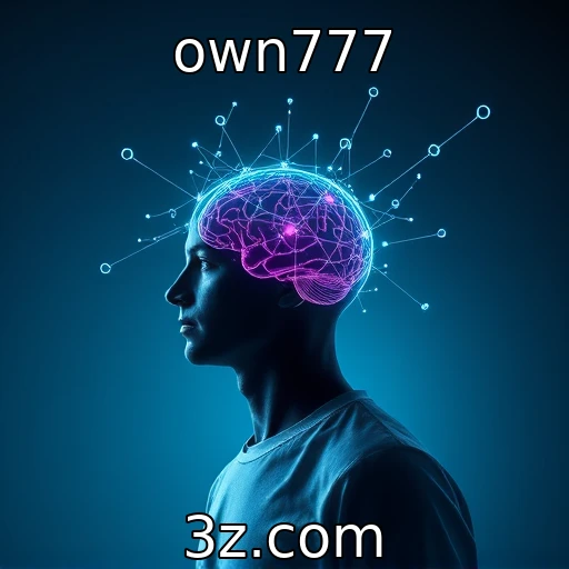 own777 Desvendando a Psicologia do Jogador: O Que Influencia Suas Decisões?